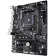 Placa base Gigabyte A320M-H AM4