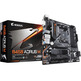 Telefone Base Gigabyte AM4 B450 Aorus M