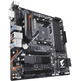 Telefone Base Gigabyte AM4 B450 Aorus M