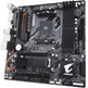 Telefone Base Gigabyte AM4 B450 Aorus M