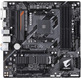 Telefone Base Gigabyte AM4 B450 Aorus M