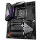 Telefone Base Gigabyte AM4 B550 Aorus Master