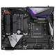 Telefone Base Gigabyte AM4 B550 Aorus Master