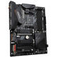 Raio Base Gigabyte AM4 B550 AOURUS Elite AX