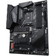 Raio Base Gigabyte AM4 B550 AOURUS Elite AX