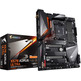 Telefone Base Gigabyte AM4 X570 Aorus Ultra