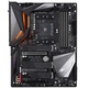 Telefone Base Gigabyte AM4 X570 Aorus Ultra