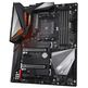 Telefone Base Gigabyte AM4 X570 Aorus Ultra