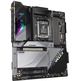 Telefone Base Gigabyte AM5 X670E Aorus Master