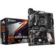 Laranja Base Gigabyte Aorus Elite AM4 A520