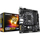 Telefone Base Gigabyte B365M DS3H LGA1151