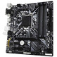 Telefone Base Gigabyte B365M DS3H LGA1151