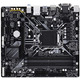 Telefone Base Gigabyte B365M DS3H LGA1151