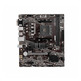 Telefone Base Gigabyte B450 Gaming 1,0 AM4