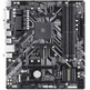 Telefone Base Gigabyte B450M DS3H AM4