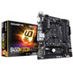 Telefone Base Gigabyte B450M DS3H AM4