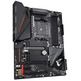 Telefone Base Gigabyte B550 AORUS PRO AM4