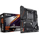 Telefone Base Gigabyte B550 AORUS PRO AM4