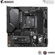 Telefone Base Gigabyte B550M Aorus Pro-P 1,0 AM4