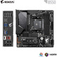 Telefone Base Gigabyte B550M Aorus Pro-P 1,0 AM4