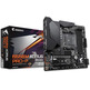 Telefone Base Gigabyte B550M Aorus Pro-P 1,0 AM4