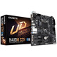 Telefone Base Gigabyte H410M S2H LGA 1200