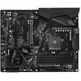 Raio Base Gigabyte X570 Gaming X AM4