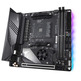 Telefone Base Gigabyte X570 I Aorus Pro Wifi AM4