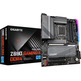 Raio Base Gigabyte Z690 Gaming X DDR4 Socket 1700