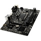 Rádio Base MSI H310M PRO-M2 Plus LGA1151