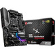 Acervo Base MSI MAG B550 Tomahawk AM4