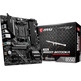 Acervo Base MSI MAG B550M Bazooka AM4