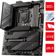 Rádio Base MSI MEG Z590 Unify 1200