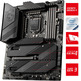 Rádio Base MSI MEG Z590 Unify 1200