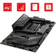 Rádio Base MSI MEG Z590 Unify 1200