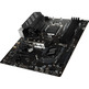 Rádio Base MSI MPG Z390-A LGA1151