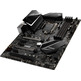 Fonte Base MSI MPG Z390 Gaming EDGE AC LGA1151