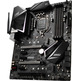 Fonte Base MSI MPG Z390 Gaming EDGE AC LGA1151