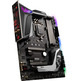 Raio Base MSI MPG Z390 Gaming PRO Carbon AC ATX LGA1151