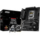 Rádio Base MSI TRX40 Pro 10G TRX4