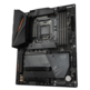 Raio Base Gigabyte 1200 Z590 Aorus Pro AX