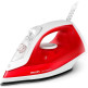 Plano de Vapor Philips EasySpeed GC1742/40 2000 W