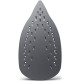 Plano de Vapor Philips EasySpeed GC1742/40 2000 W