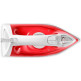 Plano de Vapor Philips EasySpeed GC1742/40 2000 W