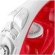 Plano de Vapor Philips EasySpeed GC1742/40 2000 W