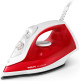 Plano de Vapor Philips EasySpeed GC1742/40 2000 W