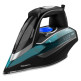 PLANCHA CECOTEC FAST&FURIOUS 6060