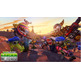 Plants vs Zombies Garden Warfare PS3