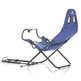 Playseat Challenge Playstation