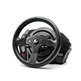 Playseat Challenge + Thrustmaster T300 GT Edition